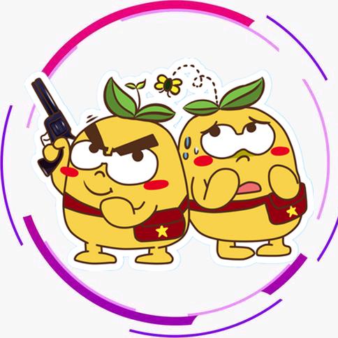 魔小豆