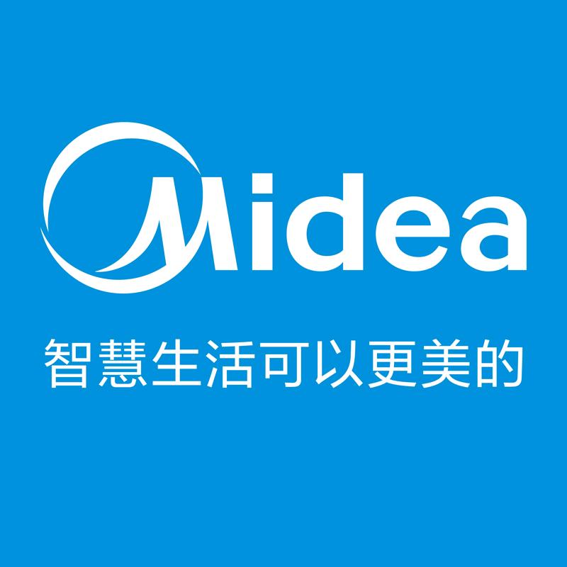 美的北京诺斯诚佳合商贸有限公司厨房电器专卖店