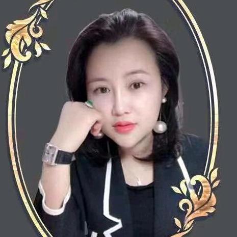 一楠爱琪琪