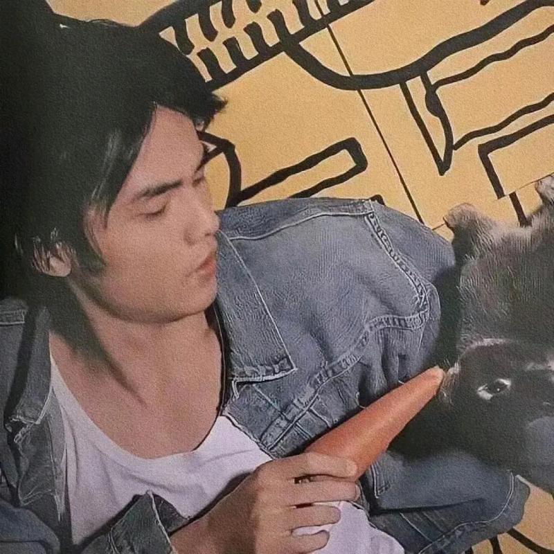 妥协