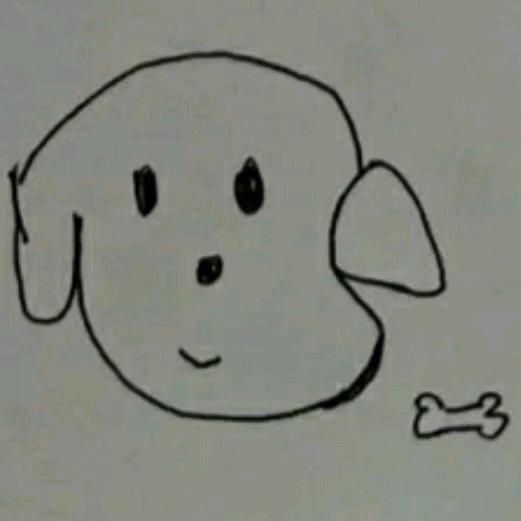小松……