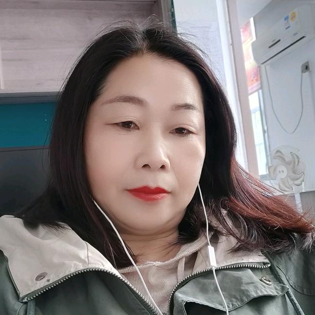 杨姐说