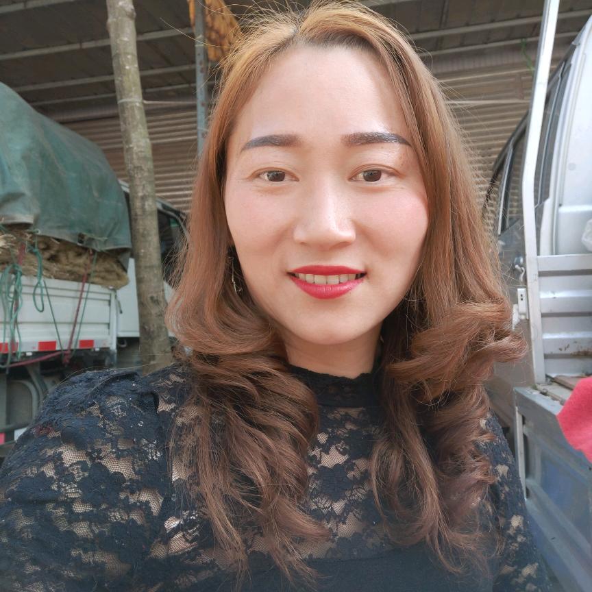 开心❤果🤗🤗