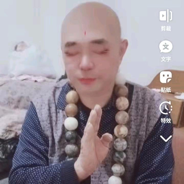 用户7413166433105