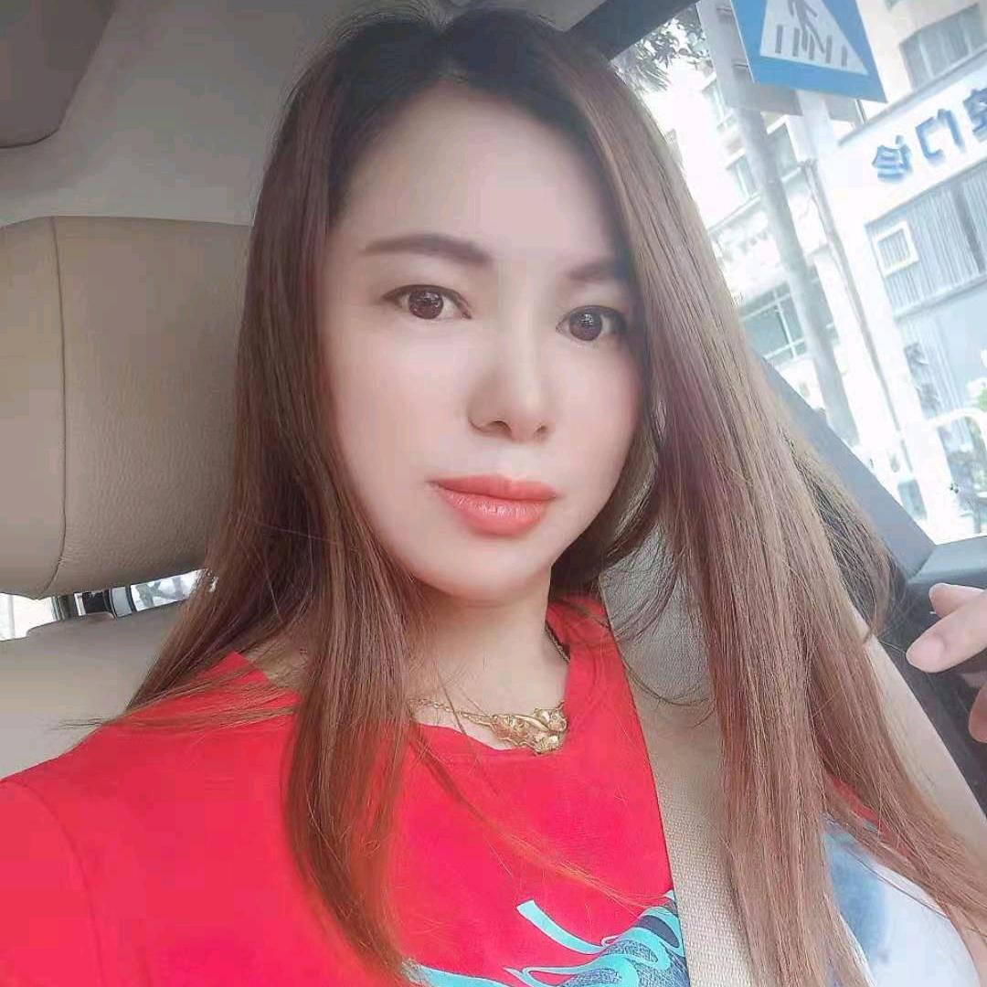 小燕子商贸百货