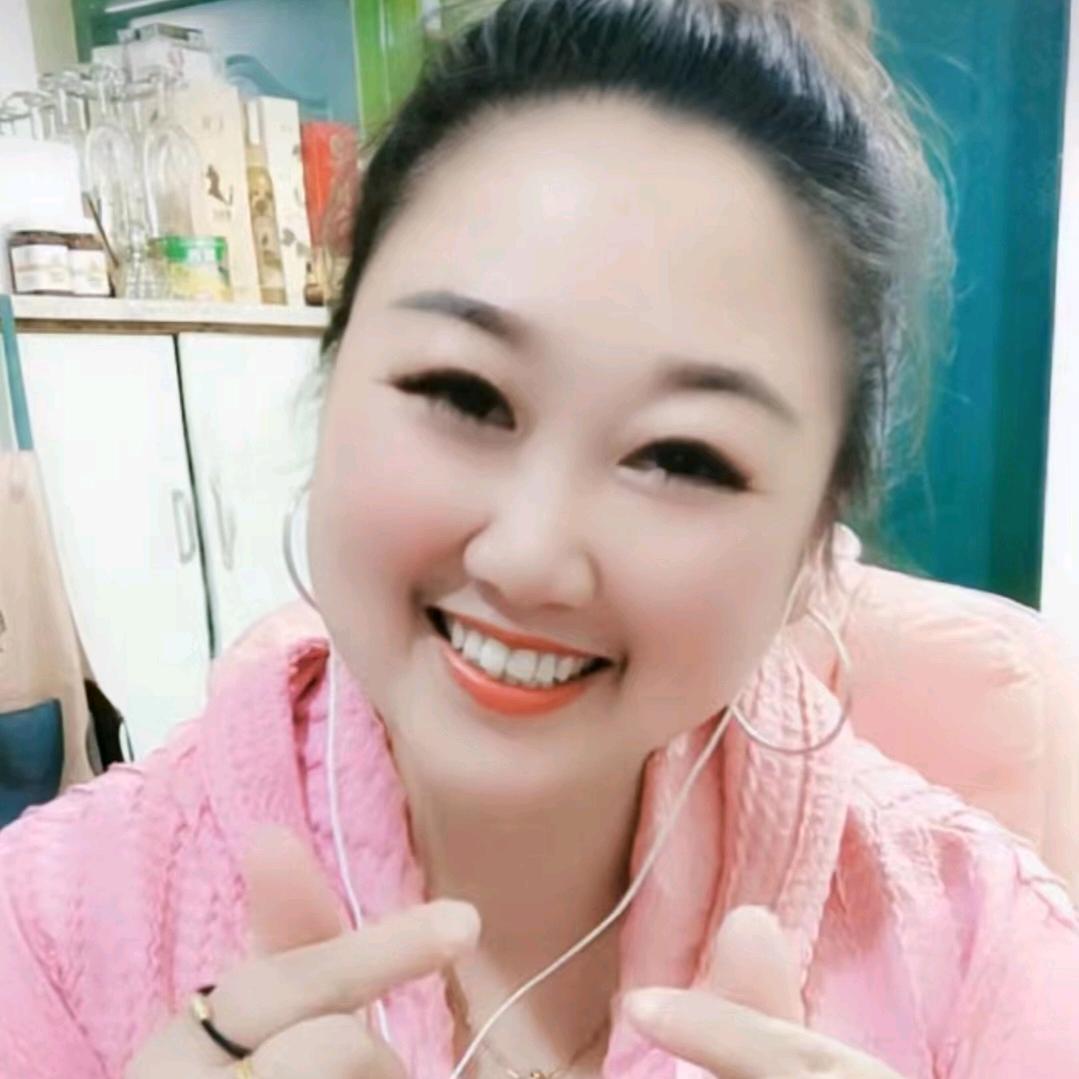 為→妳鎖鈊♥