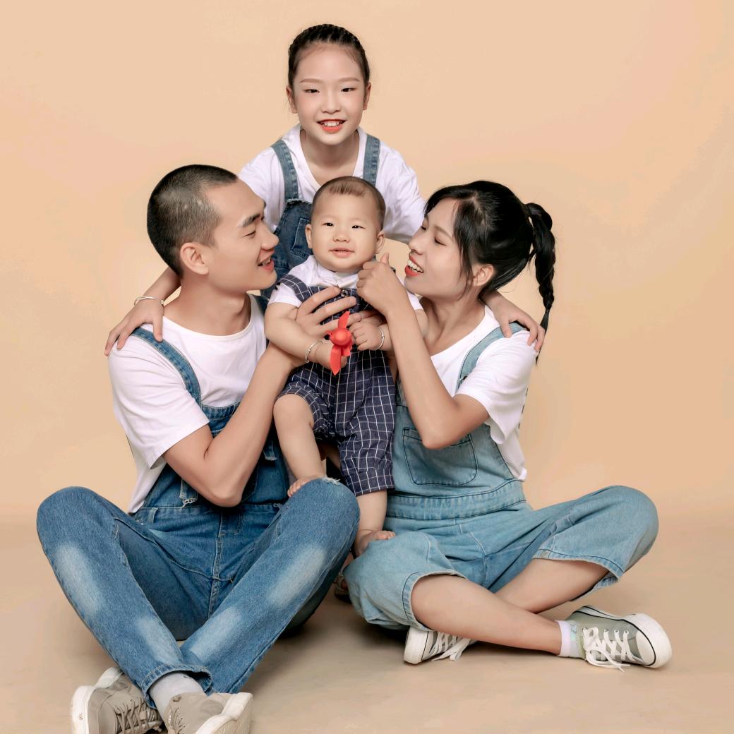 给蜜蜂一个温暖的家