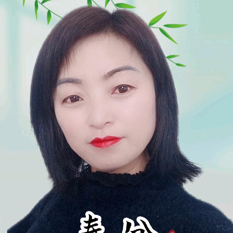 亲子姐(晚上9点 开播)