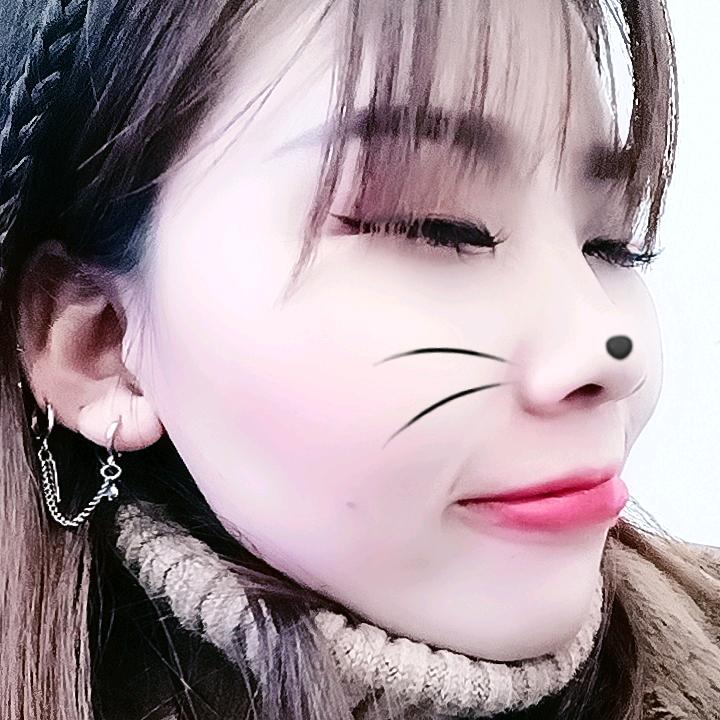 花花的世界🤪🤪🤪