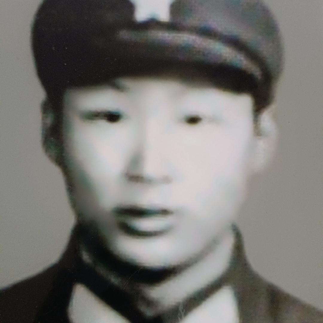刘洪亚97594