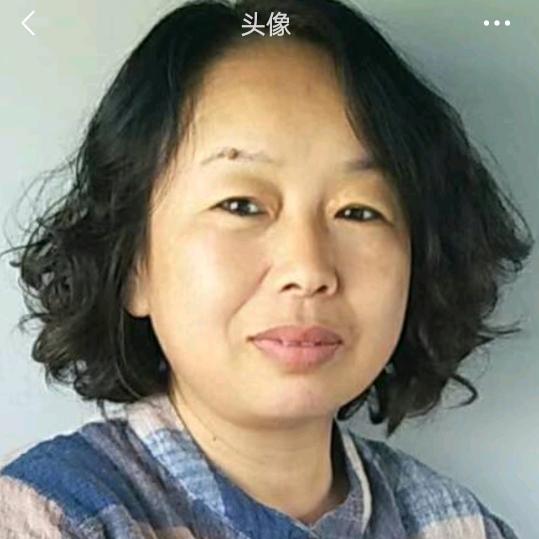 利極（我是爱）