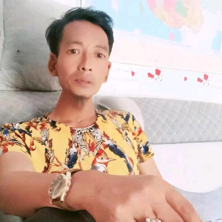 王总