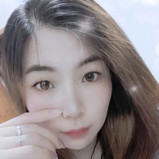 梦儿