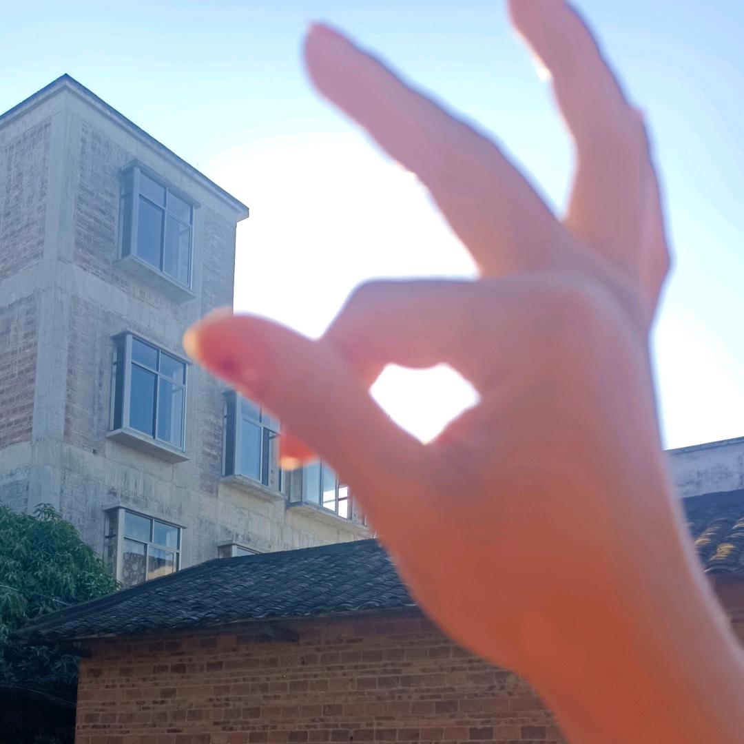 是非题🌸