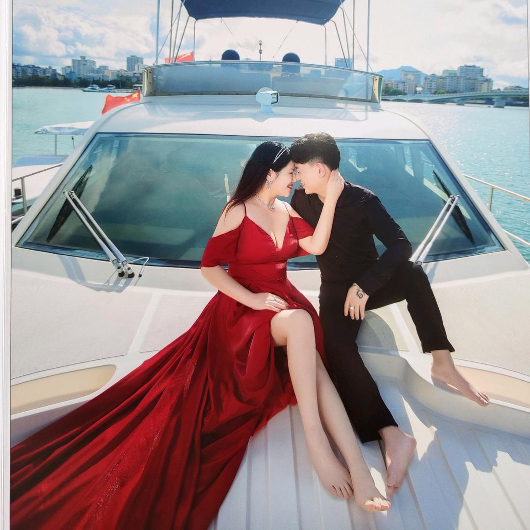 樱桃🍒双肩包厂家批发