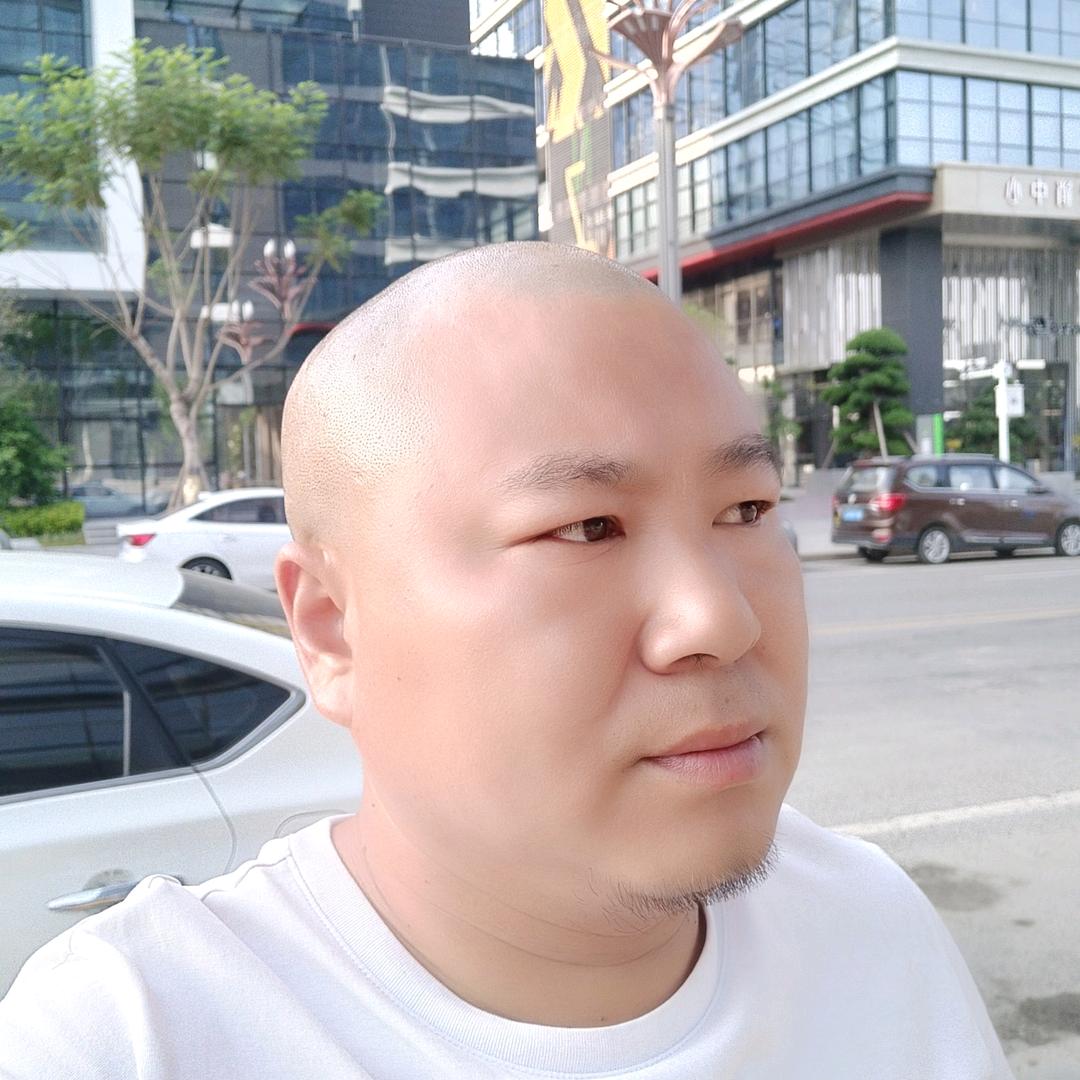 user6367782916319毛哥