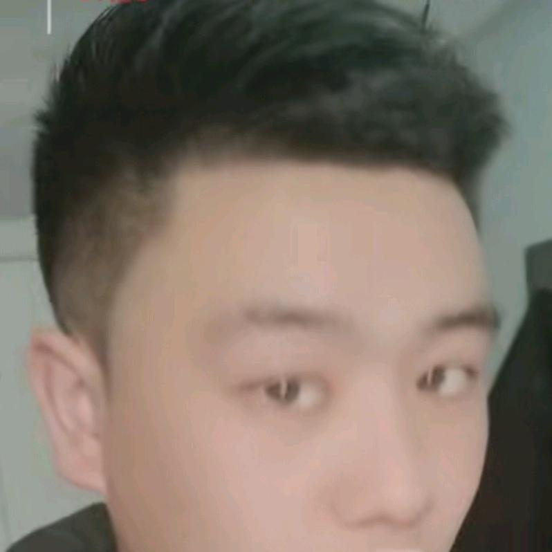 恩*然*浩森