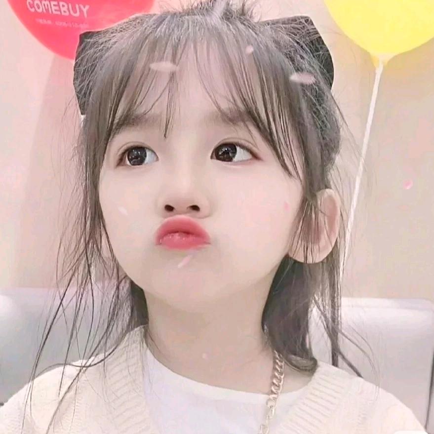 兆祥果园草莓园~ZY燕✌