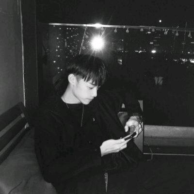 陈记热脆铺官方号