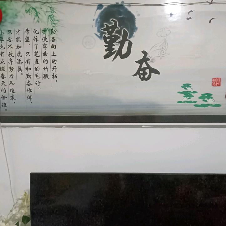 一生丛容