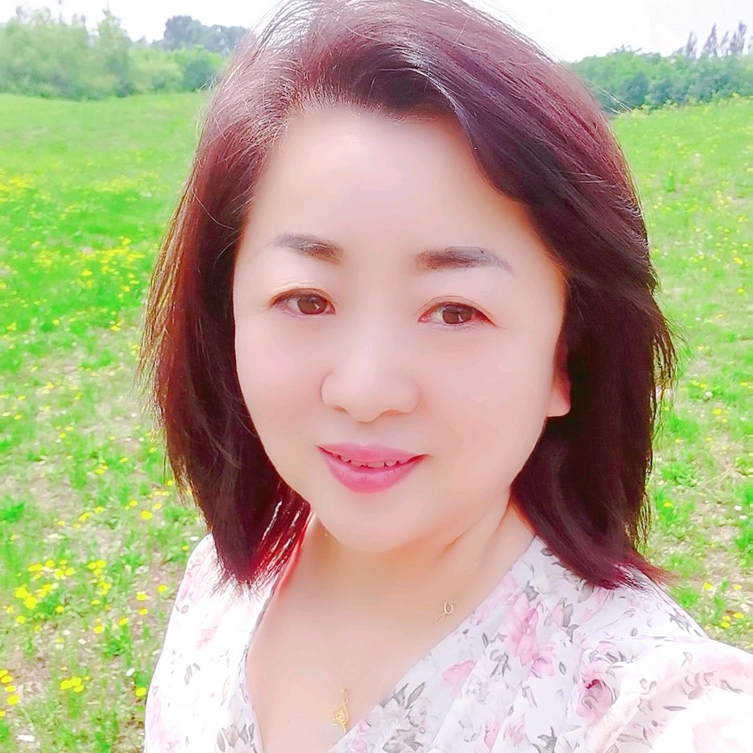 孟孟在海南