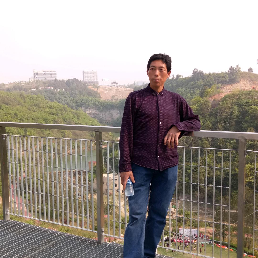 再难不能放弃再累也要坚持