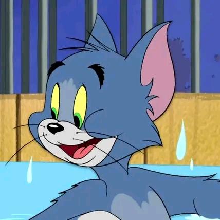 加冰无糖柠檬水