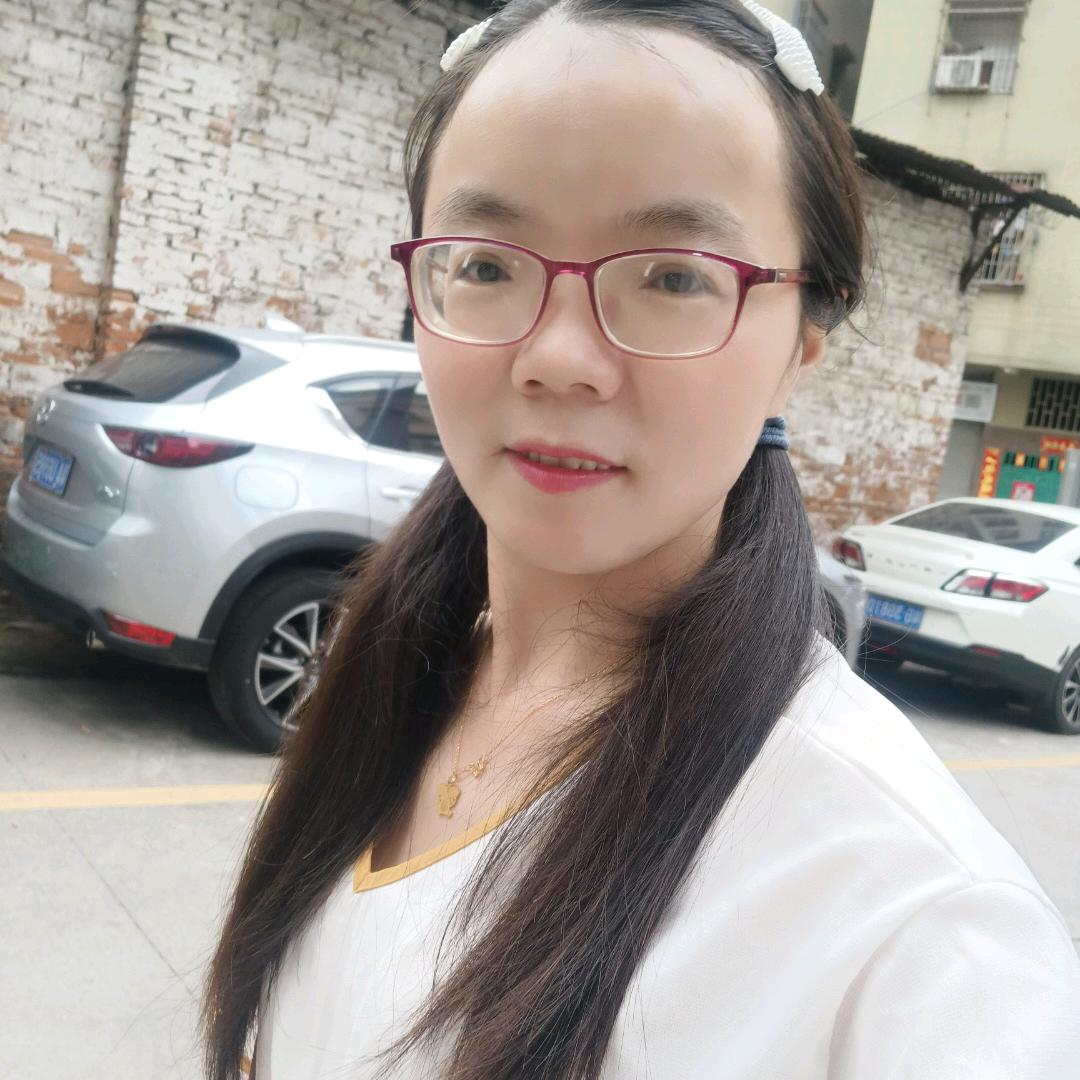 红莉肓人《照顾病重老人》