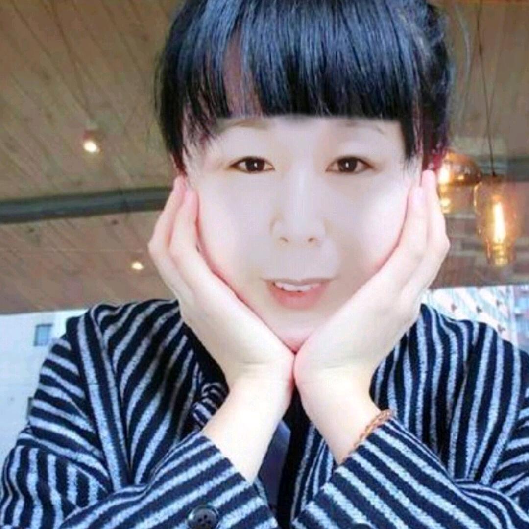 浩浩💅连赞拉黑