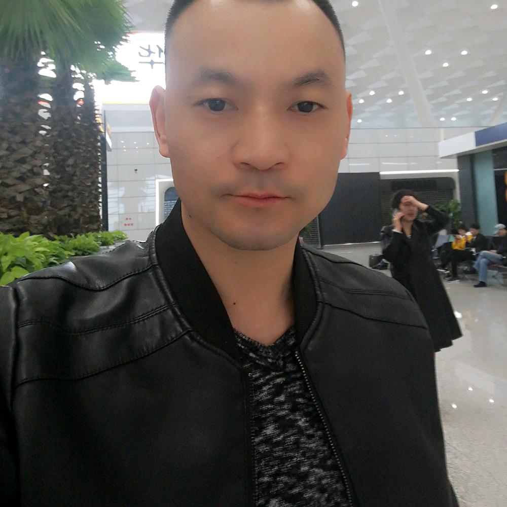 小马哥丰胜果业117719918855
