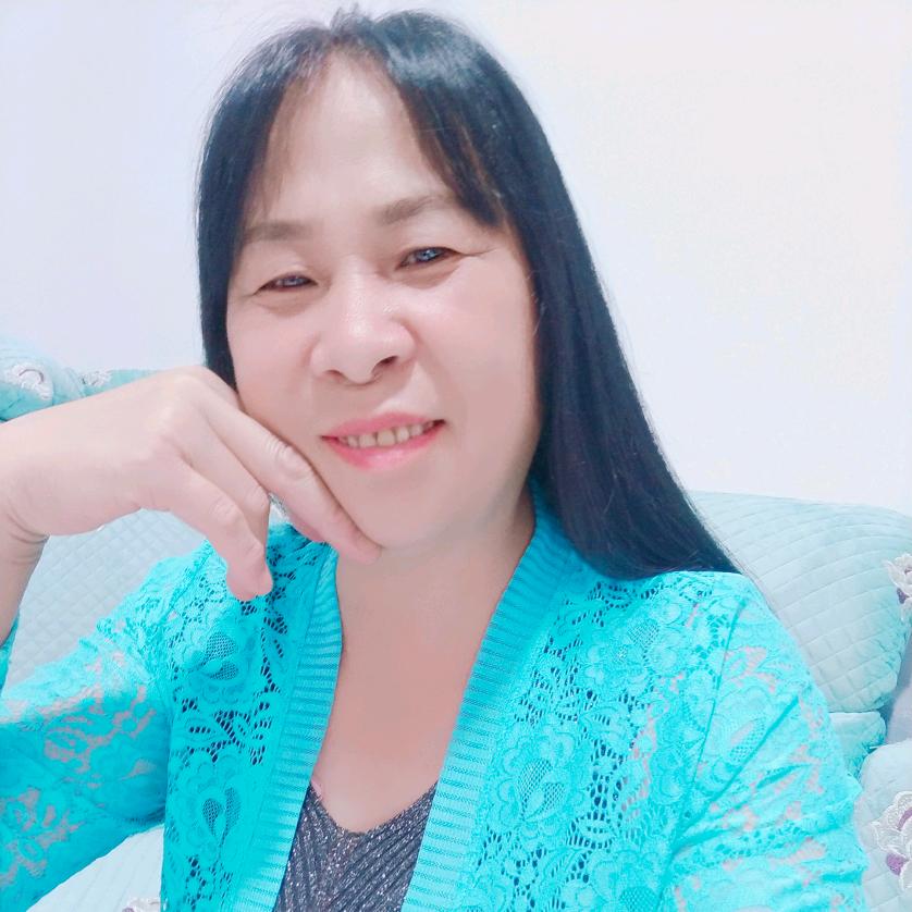 友缘人，匡，