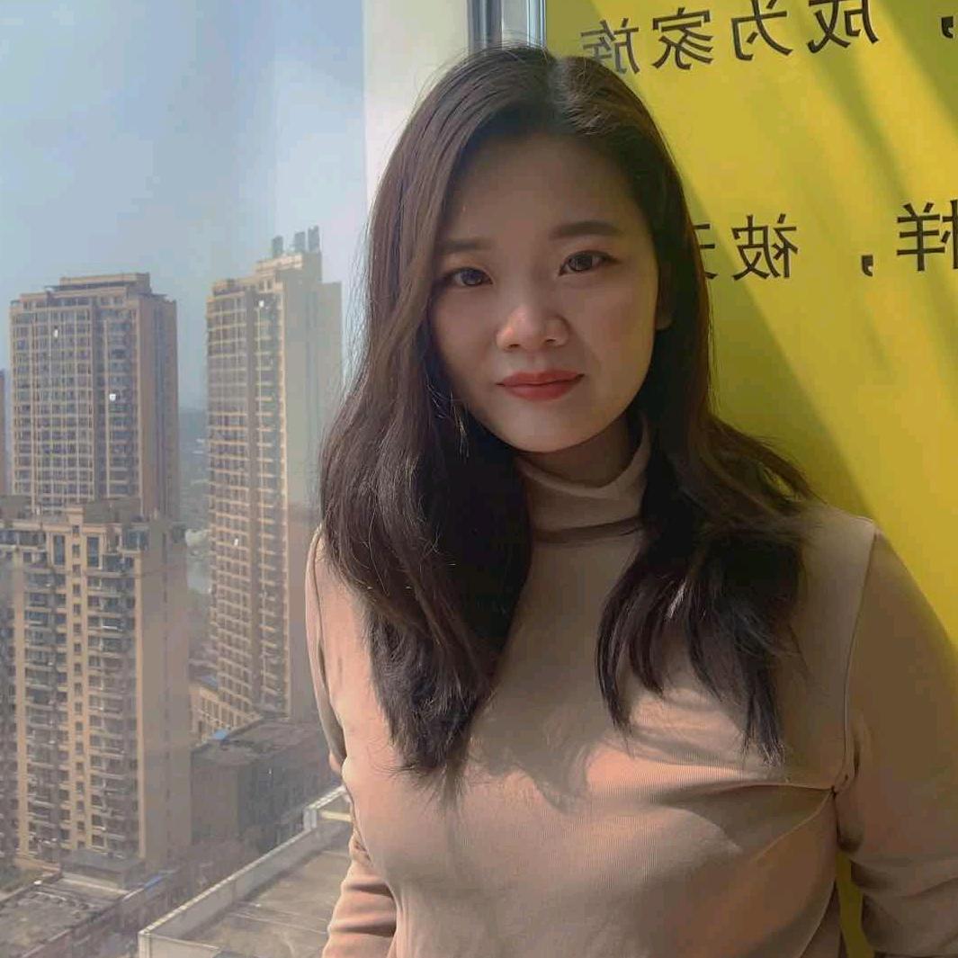 园林景观石