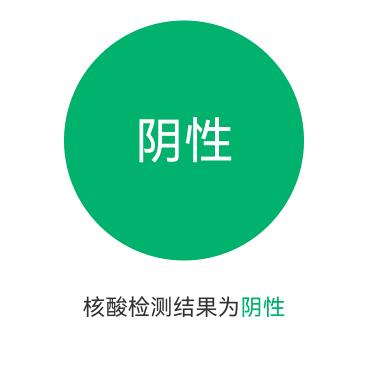 么么青柠大