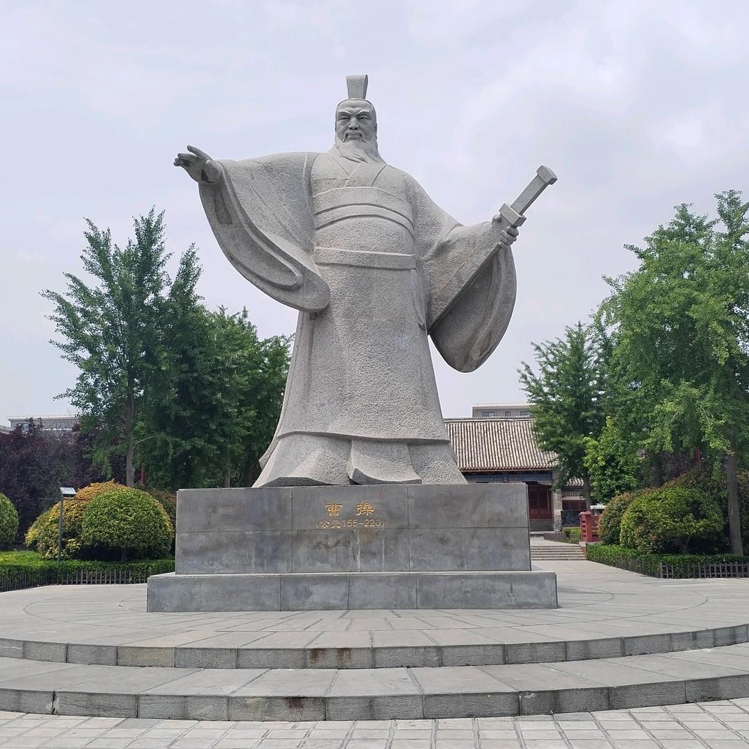 感悟人生（平）