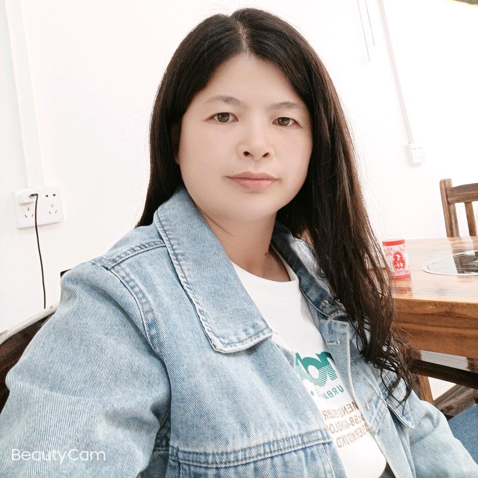 放飞的梦想