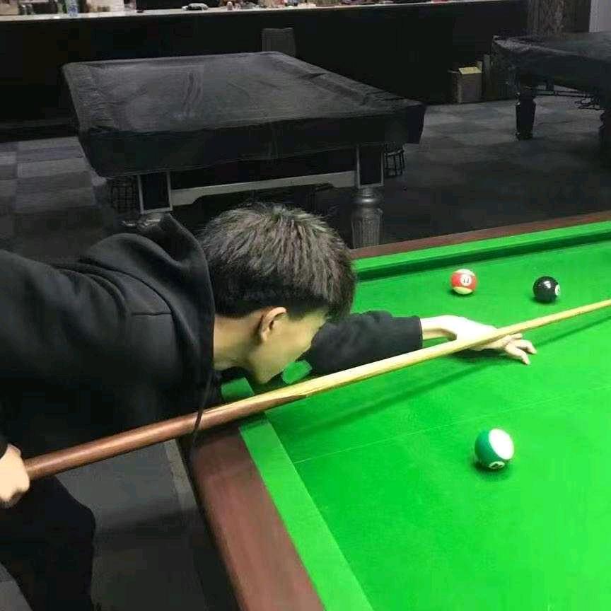会飞的狼/