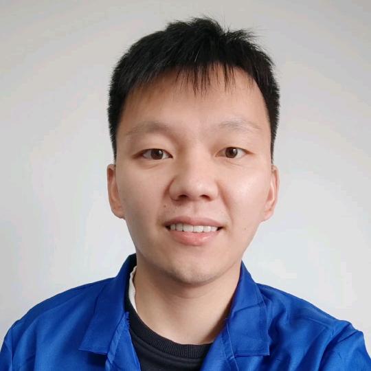 小铭哥聊养猪