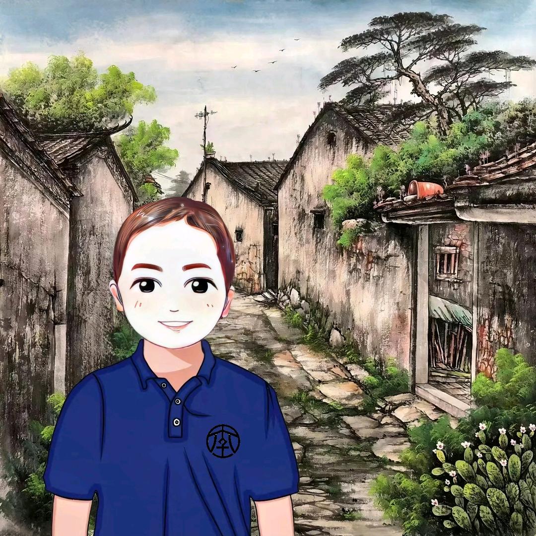 ⁽⁽ଘ木子新ଓ⁾