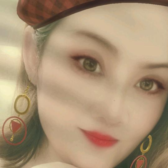 手机用户70588914543