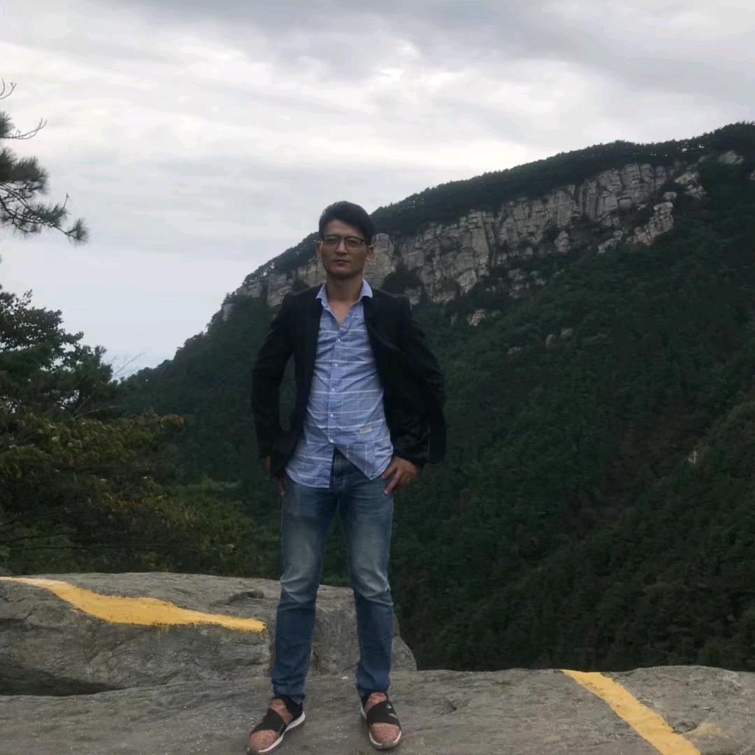 ↖非*^◎^*一^_^般