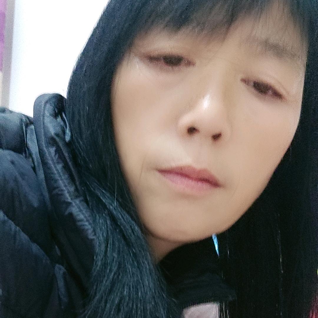 肖姐