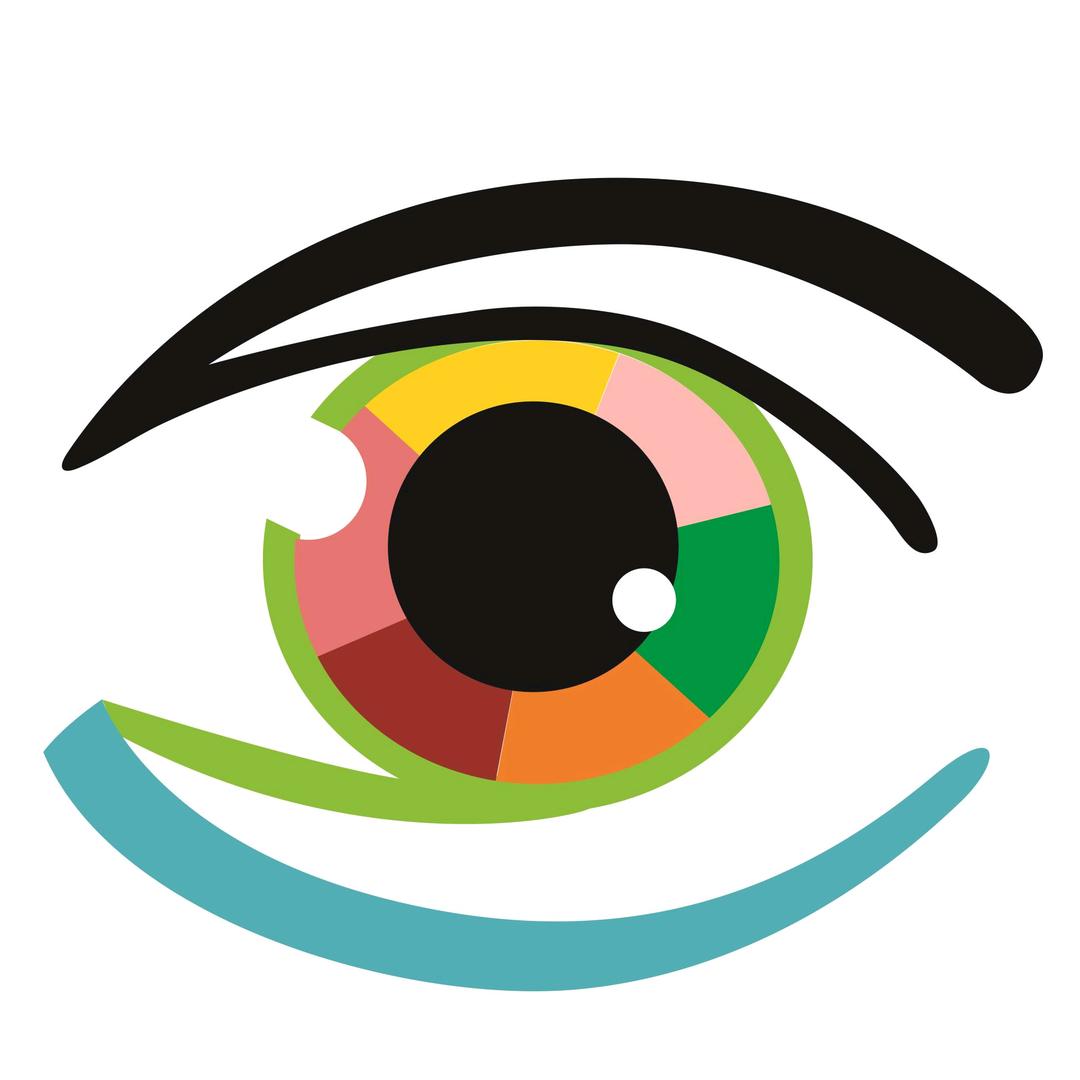 广东七彩瞳视光科技有限公司