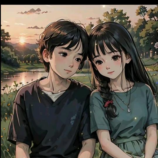 小二