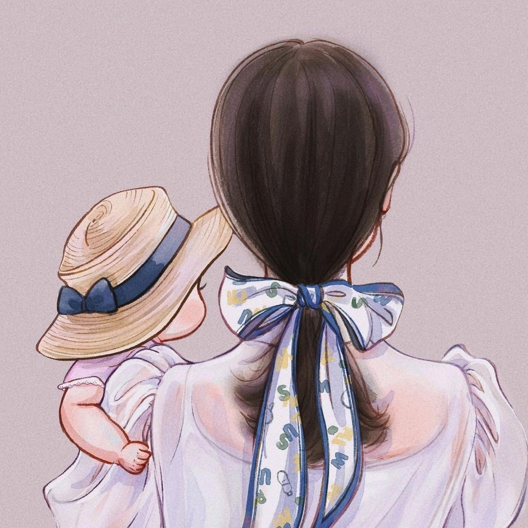 🌈元气满满