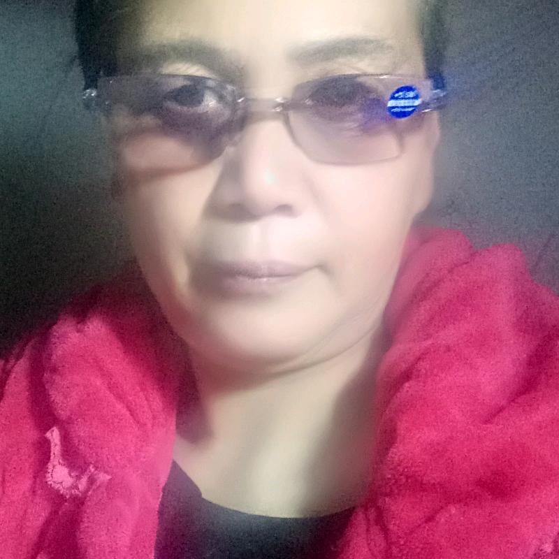 程素玲山东单县终兴 终兴镇南村