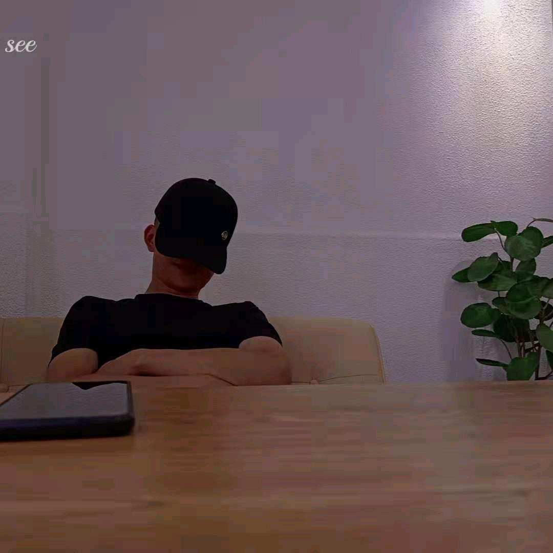 @哈尼啊文