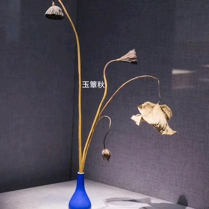 上西楼