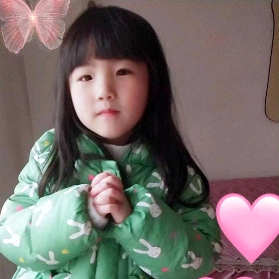 小米粒