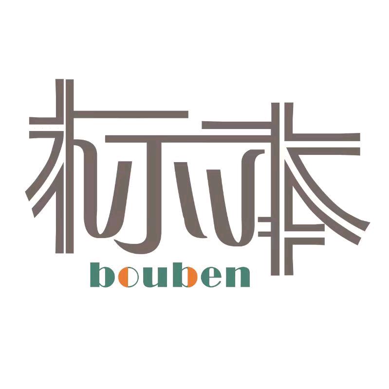 标本廊坊市夸克家具有限公司家具专卖店