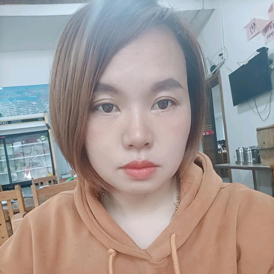 烟竹冲生态农家乐